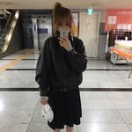 oneulojinnn 프로필 사진