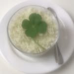 rednape.kr 프로필 사진