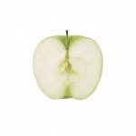 coieoi 프로필 사진