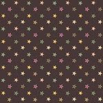 oursooa 인스타그램 프로필 사진