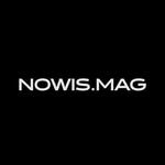 nowis.mag 프로필 사진