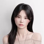 ardorreen 프로필 사진