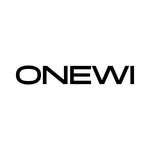 onewi__ 프로필 사진