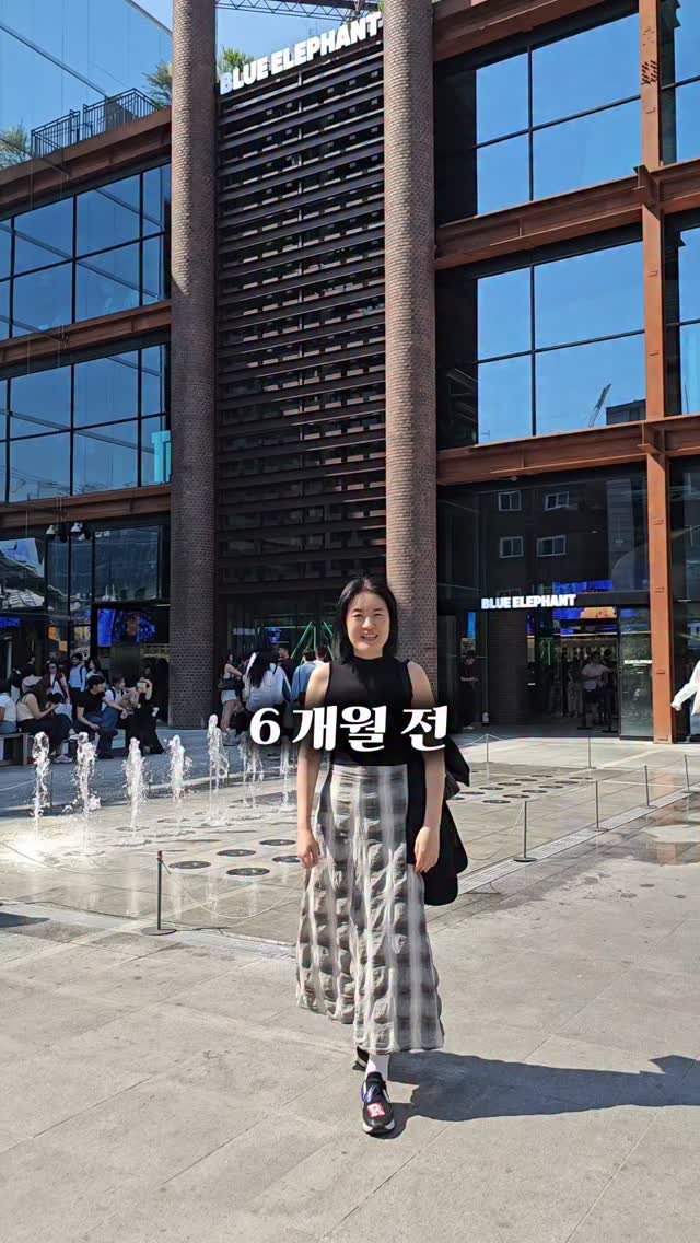 out_sugar 게시물 이미지: 꿈꾸면 이루어진다

2025년 11월 4일,
제주 에가톳에 다녀왔어요.

너무...