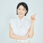 out_sugar 인스타그램 프로필 사진