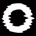 oddpearl 프로필 사진