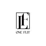 oneflit_shop 프로필 사진