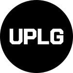uplounge_official 프로필 사진