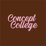 _conceptcollege_official_ 프로필 사진
