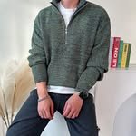 nms_dokyeom 프로필 사진