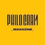 philogram_magazine 프로필 사진