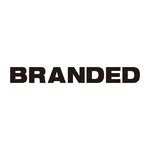 branded_official 프로필 사진