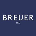 breuer.korea 프로필 사진