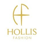 hollis__fashion 프로필 사진
