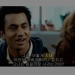 carrotvtg 프로필 사진