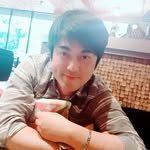 ddongsu.choi 프로필 사진