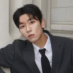 samenumber_ 프로필 사진