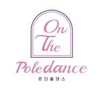 on_the_poledance 프로필 사진