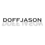 doffjason 프로필 사진