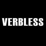 verbless_official 프로필 사진