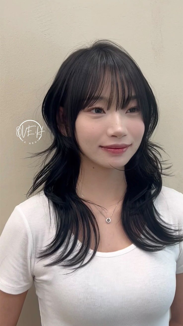 ove.h_hn 게시물 이미지: 오브에이치 빌리브점 하늘원장,
시그니처 디자인 #허쉬컷
나만의 무드를 만드는...