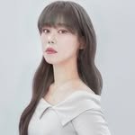 ove.h_hn 인스타그램 프로필 사진