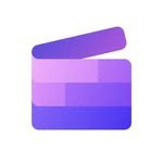 clipchamp 프로필 사진