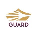 carolinacrownguard 프로필 사진