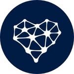 fanpagekarma 프로필 사진