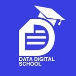 learnwith_datadigital.school 프로필 사진