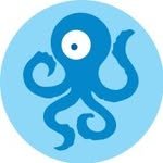 openobservatory 프로필 사진