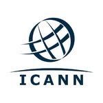 icannorg 프로필 사진