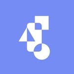 bloombergconnects 프로필 사진