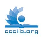 ccc_library 프로필 사진