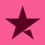 trustpilot 프로필 사진