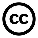 creativecommons 프로필 사진