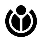 wikimediafoundation 프로필 사진