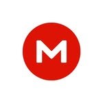 mega_privacy 프로필 사진