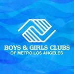 bgcmla 프로필 사진