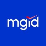 mgidnative 프로필 사진