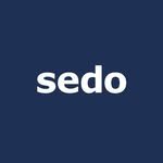 sedodomains 프로필 사진