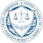 federaltradecommission 프로필 사진