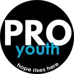 proyouthandfamilies 프로필 사진