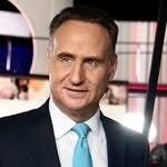 jdbalart 프로필 사진