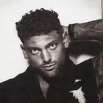 curlyscookin 프로필 사진