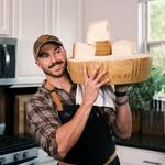 rafifronz 프로필 사진