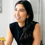 maxiskitchen 프로필 사진