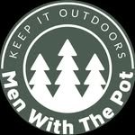 menwiththepot 프로필 사진