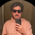 salt_hanks 프로필 사진