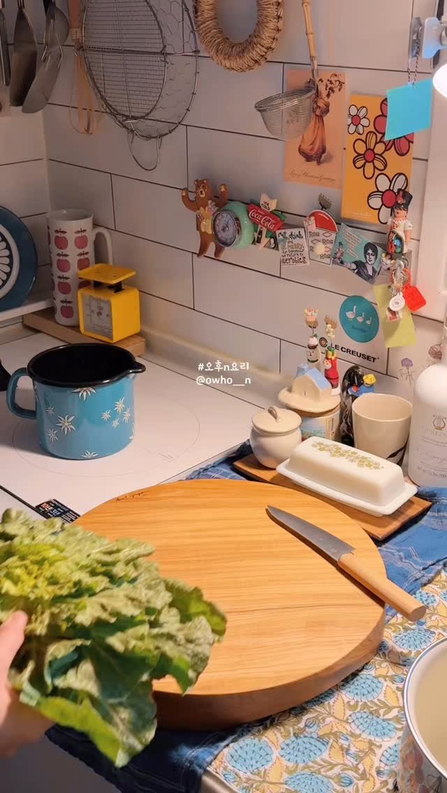 owho__n 게시물 이미지: 만사귀찮음🙃

입춘이 지났는데도
왜케 추운거지유?
지방이 이빠이 축적되어있는...